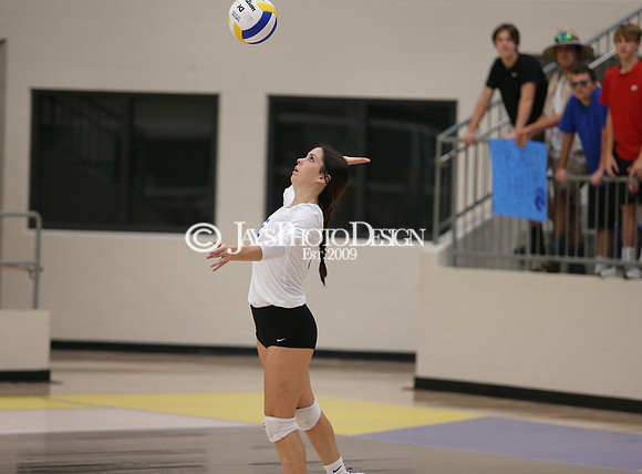 Texarkana @ Sheridan 10-5-21_JWM_0659
