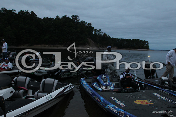 Forrest Wood Cup (Day 2) 8-21-2015 (©Justin Manning) JWM_012