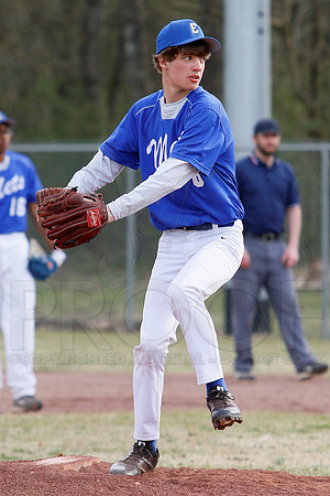Estem @ Glen Rose 3-28-13 (© Justin Manning) JWM0168