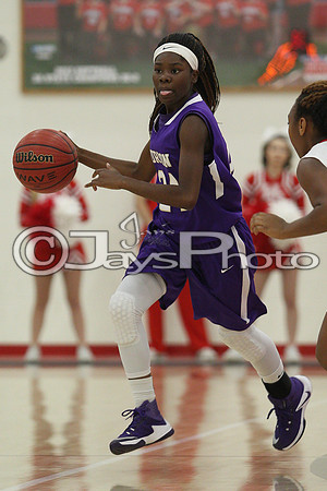 Gurdon @ Harmony Grove Girls 2-3-17_JWM00519