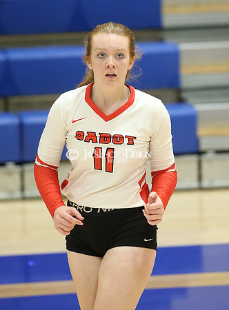 Cabot @ Bryant 9-15-22_JWM_0935