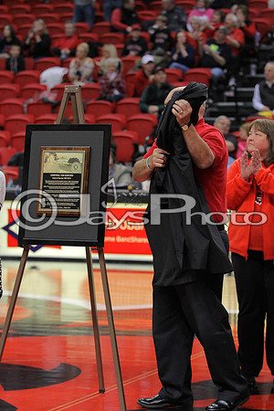 ULM @ Arkansas State Men's Basketball 2-21-2015 (©Justin Manning) JWM_244