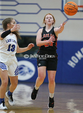 Lamar @ Jessieville 1-5-21_JWM_0234