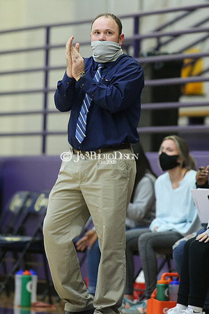 Arkadelphia @ Fountain Lake 1-19-21_JWM0720
