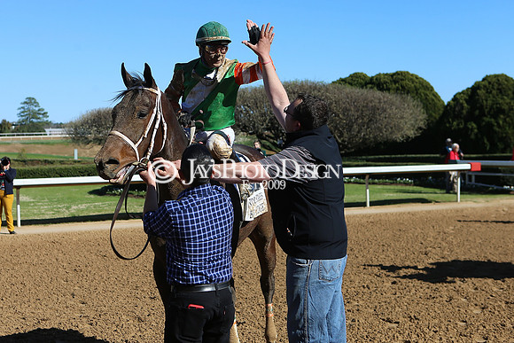 z220319_WhitmoreStakesday_Manning_0477