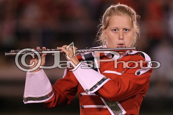 Glen Rose @ Bauxite 9-11-2015 (©Justin Manning) JWM_0476