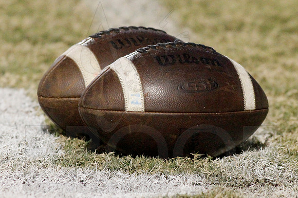 Malvern @ Arkadelphia 11-8-13 (©Justin Manning) JWM_0032