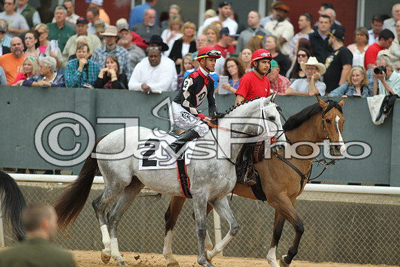 Southwest Stakes (GradeIII) 2-20-17_JWM00788