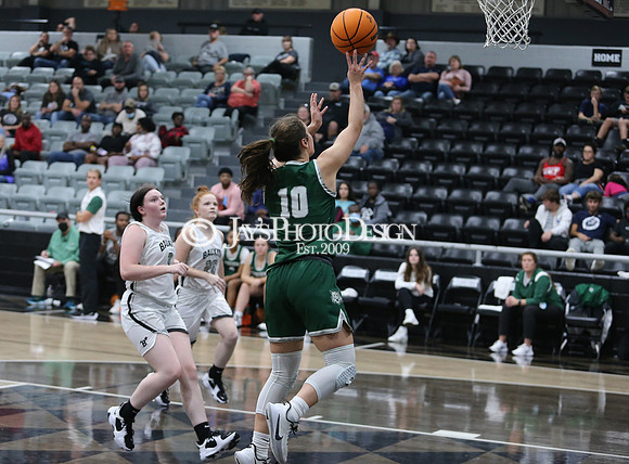 Episcopal @ Bauxite Sr. Girls 11-9-21_JWM_0500