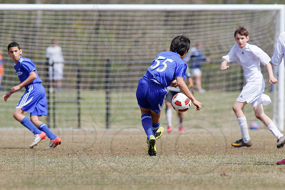 Burns Park Soccer 4-6-13(© Justin Manning) JWM0243