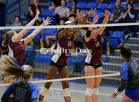 Benton @ Lakeside 9-20-22_JWM_JWM_0069