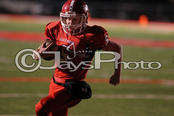 McGehee @ Glen Rose 11-13-2015 (©Justin Manning) JWM_0646