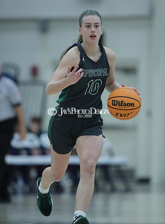Episcopal @ Pulaski Academy Sr. Girls_JWM_0133