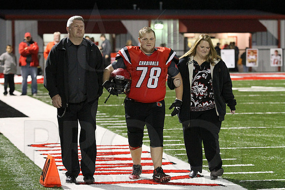 Episcopal @ Harmony Grove 10-31-2014 (©Justin Manning) JWM_091