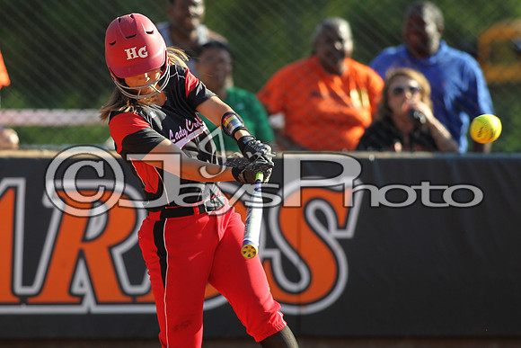 Harmony Grove @ Malvern softball_JWM_0322