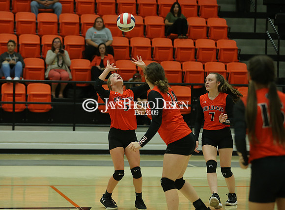 Waldron @ Malvern (Freshman) 10-11-22_JWM_0105
