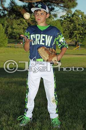 Wrecking Crew (Baseball)_JWM_0135