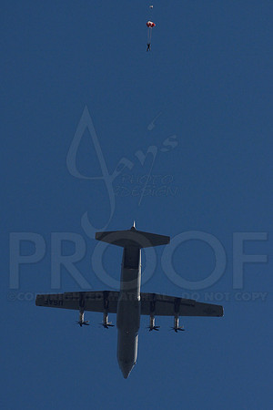 LR Air Show (Blue Angels) 9-9-12 (Justin Manning)0111