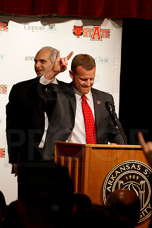 ASU Coach Press Conference 12-12-120088