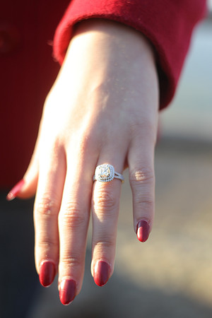 R.J. Hawk marrige proposal (Mt Magazine) 2-6-2016 JWM_0130