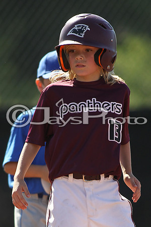 Benton Panthers vs. Conway Cats_0052