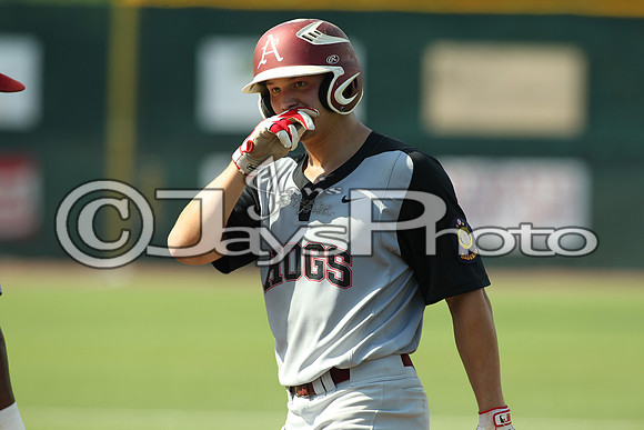 Pontotac, MS Red Sox vs. Texarkana, AR Razorbacks 8-3-16_JWM_0363
