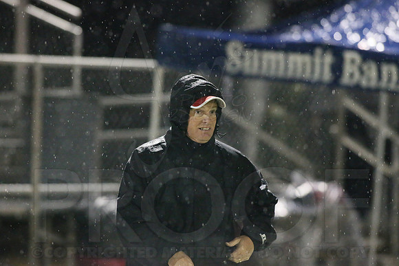 Smackover @ Glen Rose 12-13-13 (©Justin Manning) JWM_0027