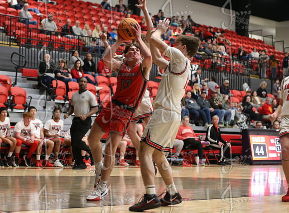 Murfreesboro @ Cutter Morning Star Sr. Boys 1-31-25_JWM_0151