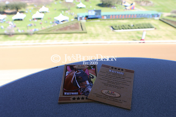 z220319_WhitmoreStakesday_Manning_0015