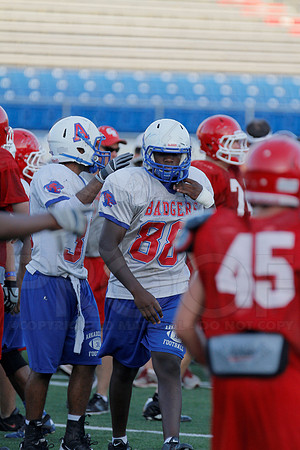 War Memorial Team Camp 7-24-12 (Justin Manning)239