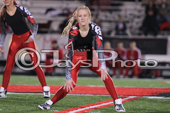 McGehee @ Glen Rose 11-13-2015 (©Justin Manning) JWM_1156