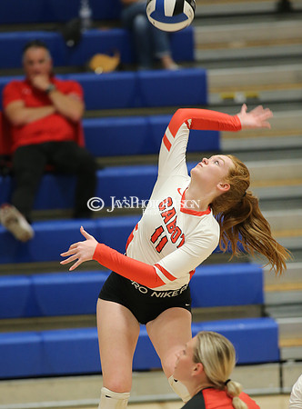 Cabot @ Bryant 9-15-22_JWM_0539