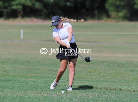 High School Golf 8-15-24_JWM_0076