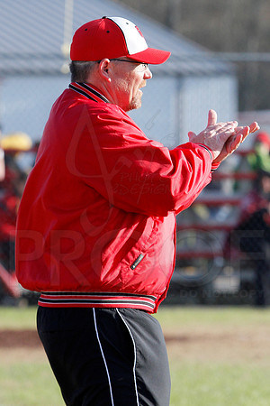 Glen Rose @ Harmony Grove 3-25-13 (© Justin Manning) JWM0399