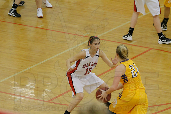 Fountain Lake @ Glen Rose 1-29-13 (Justin Manning)0270