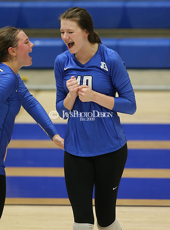Cabot @ Bryant 9-15-22_JWM_0543