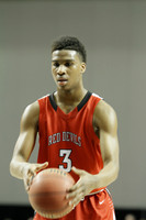 5A Boys State Finals-Forrest City vs. Jacksonville 3-14-2014 (© Justin Manning) JWM_0003