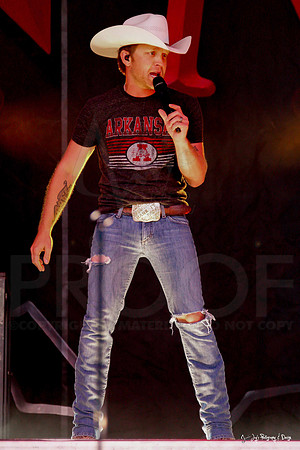 Justin Moore Concert 8-4-12(Justin Manning)029