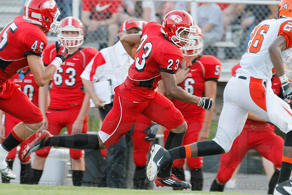 Glen Rose @ Malvern 9-3-12 (Justin Manning)289