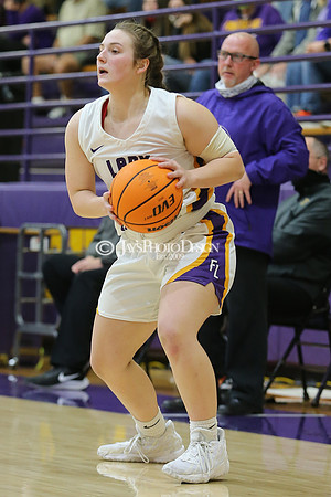 Arkadelphia @ Fountain Lake 1-19-21_JWM0576