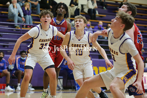 Arkadelphia @ Fountain Lake 1-19-21_JWM1246