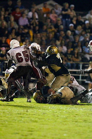 Fordyce @ Rison 8-31-12 (Justin Manning)198