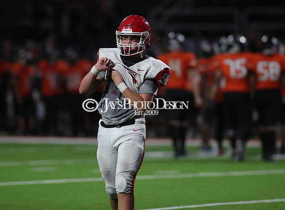 Glen Rose @ Malvern Jr. High 9-5-24_JWM_0348