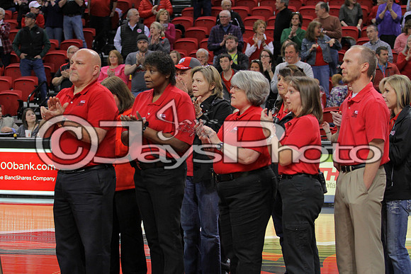 ULM @ Arkansas State Men's Basketball 2-21-2015 (©Justin Manning) JWM_262