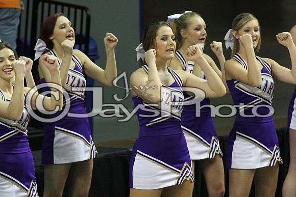 Riverview vs. Ozark 4A Girls State Finals 3-13-2015 (©Justin Manning) JWM_097