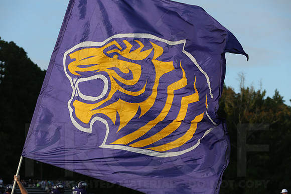 Southern Nazarene @ OBU 9-13-2014 (©Justin Manning) JWM_291