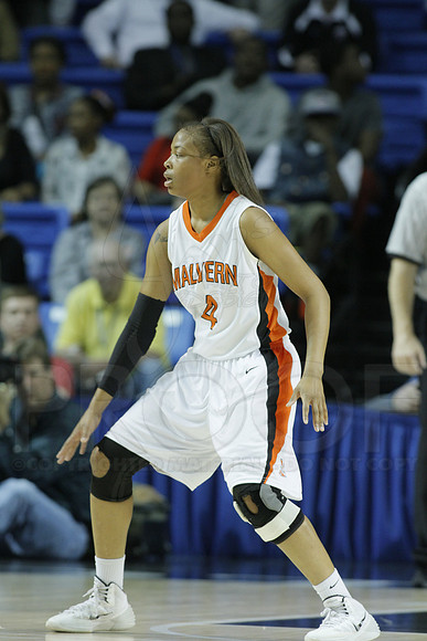 Malvern vs. CAC 4A Girls State Finals 3-13-2014 (© Justin Manning) JWM_0144
