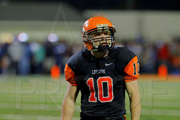 Arkadelphia @ Malvern 11-2-12 (Justin Manning)0234