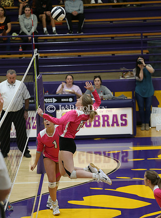 Malvern @ Fountain Lake (Senior Night) 10-19-21_JWM_0286