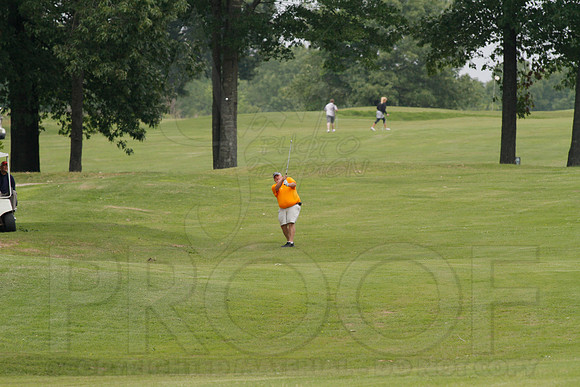 Silver Springs 2nd Annual Couples Tournament 5-17-2014 (© Justin Manning) JWM_0343